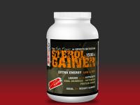 2008 Sterol Gainer.jpg